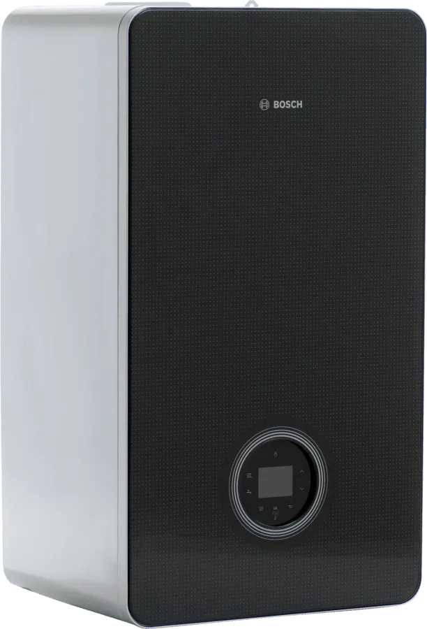 Bosch Condens 8700i W 35/50 CB
