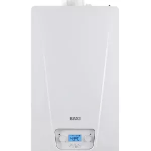 Caldera Baxi Neodens Lite 28/28 F