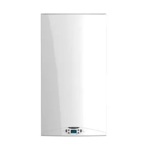 Caldera Ariston HS Premium 30 FF