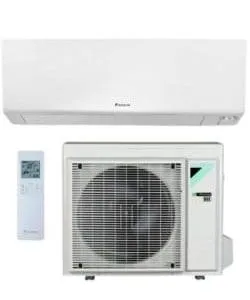 Aire Acondicionado Daikin Perfera TXM60R
