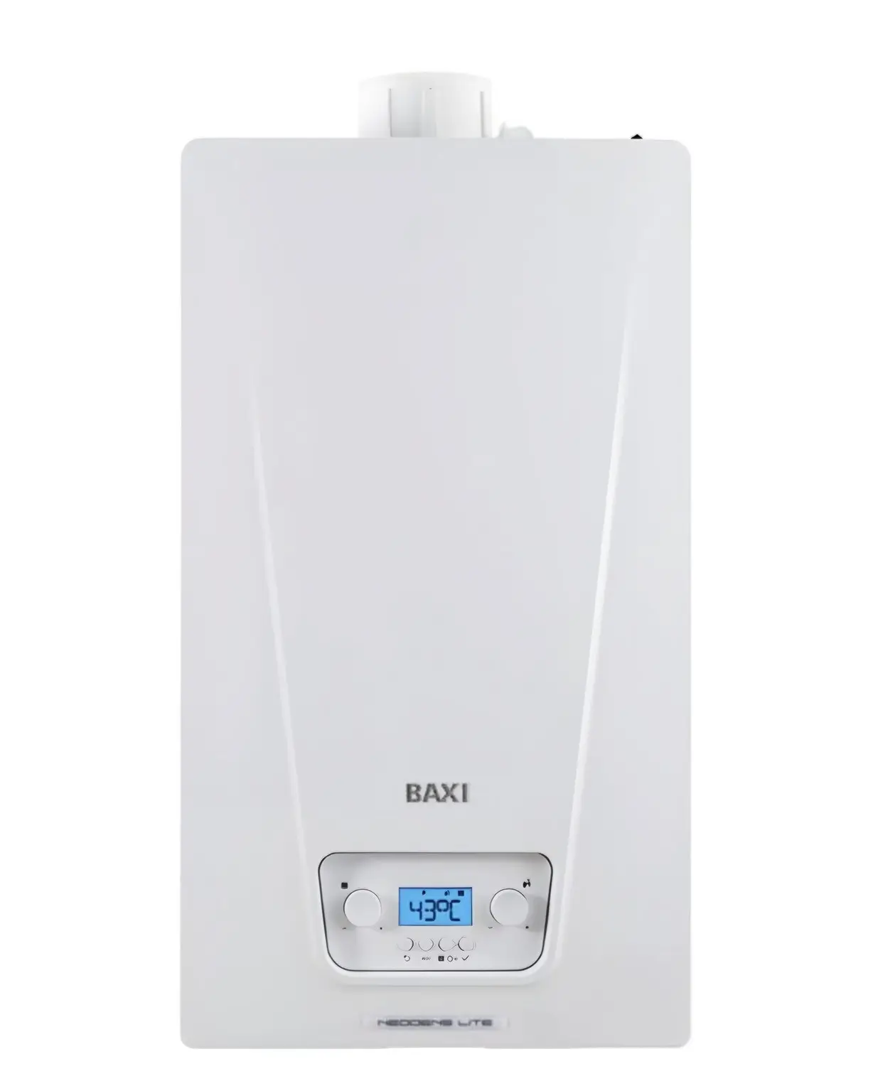 Baxi Neodens Lite 24/24 F