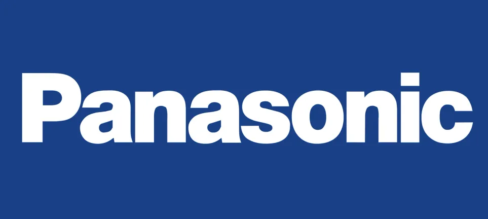 Aire acondicionado Panasonic