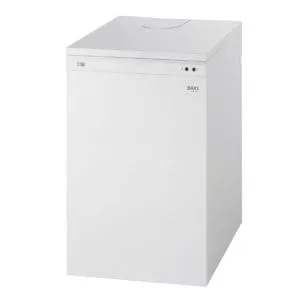 Caldera de gasoil Baxi Gavina Plus ECO GTI 20