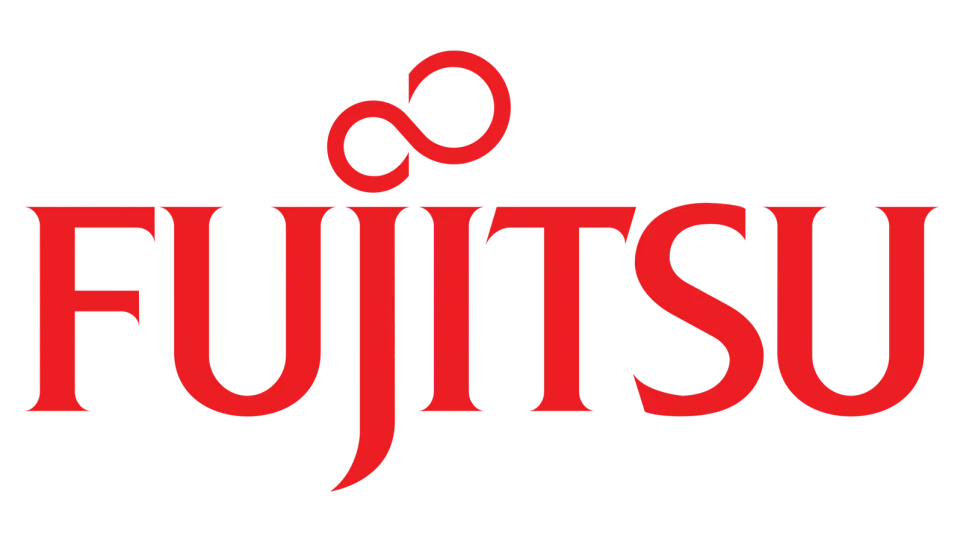Aire acondicionado Fujitsu