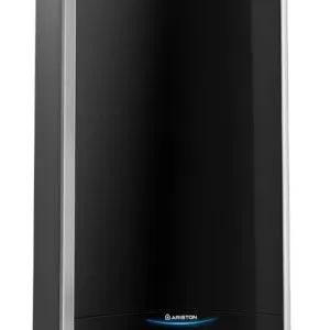 Caldera Ariston Alteas One Net 35 FF