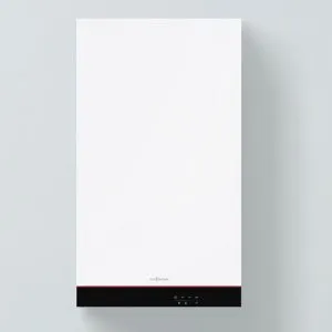 Viessmann Vitodens 050-W B0KA 19/23 kW