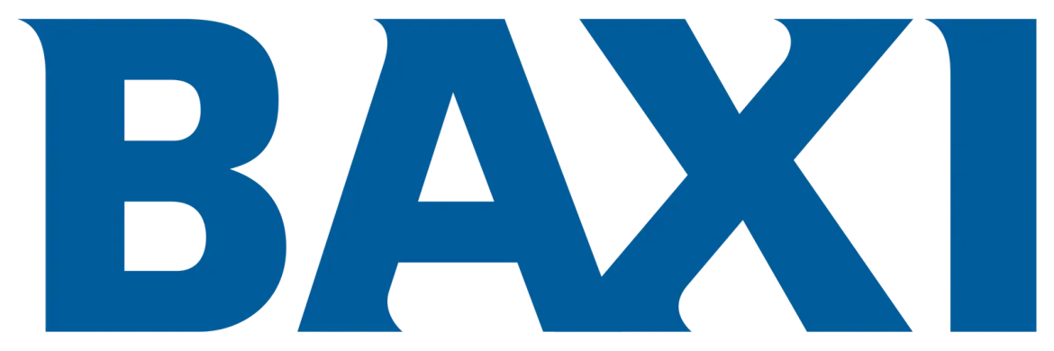 Calderas de gas BAXI