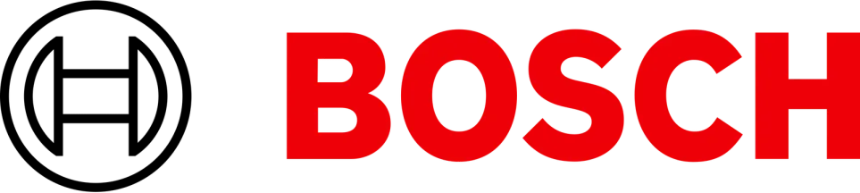 Calderas de gas Bosch