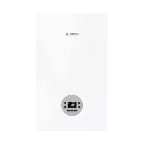 Caldera Bosch Condens 4300i W 24/25 C Gas Propano