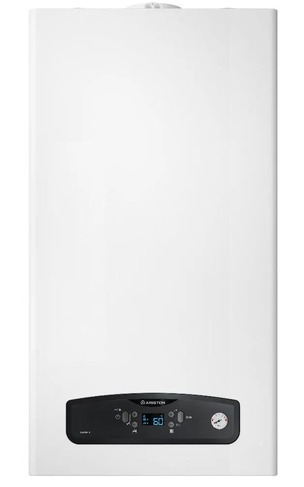 Caldera Ariston Cares S 30