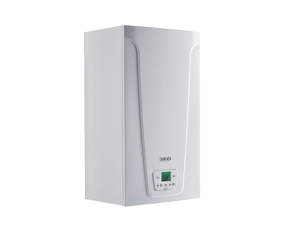 Caldera Baxi Neodens Plus 28/28 F Eco