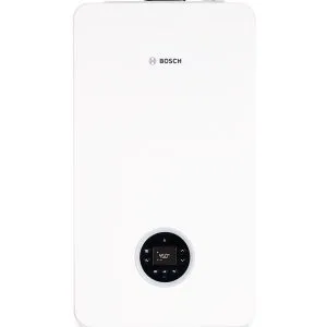 Caldera Bosch Condens 4300i W 24/30 C Gas Propano