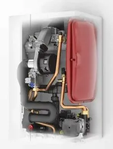 interior caldera wolf fgb k 600x785