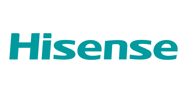 Aire acondicionado Hisense