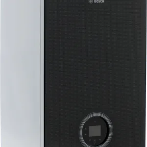 Caldera Bosch Condens 8700i W 35/50 CB