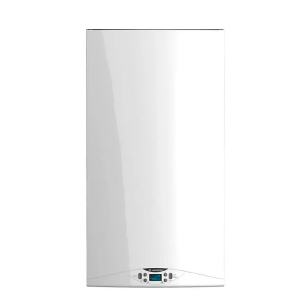 Caldera Ariston HS Premium 24 FF