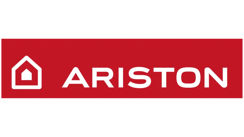 Calderas de gas Ariston