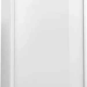 Caldera Ariston Clas One 35 FF