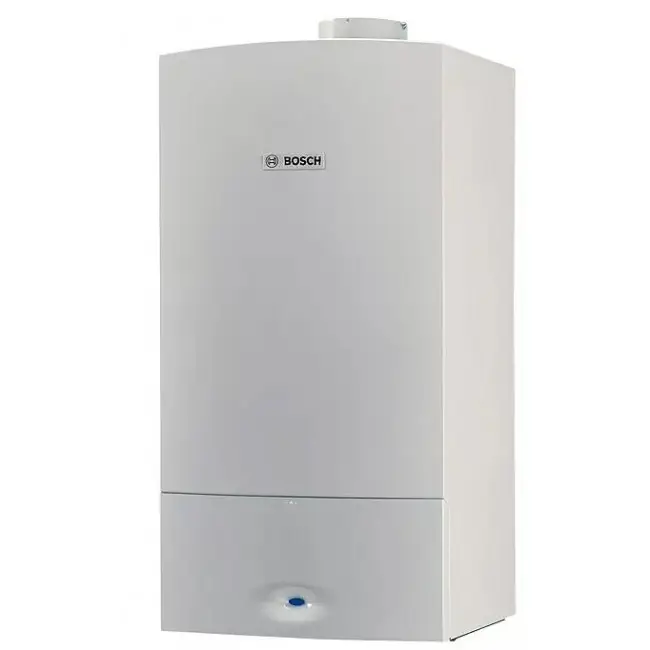 Caldera Bosch Condens C6000 W 25/32
