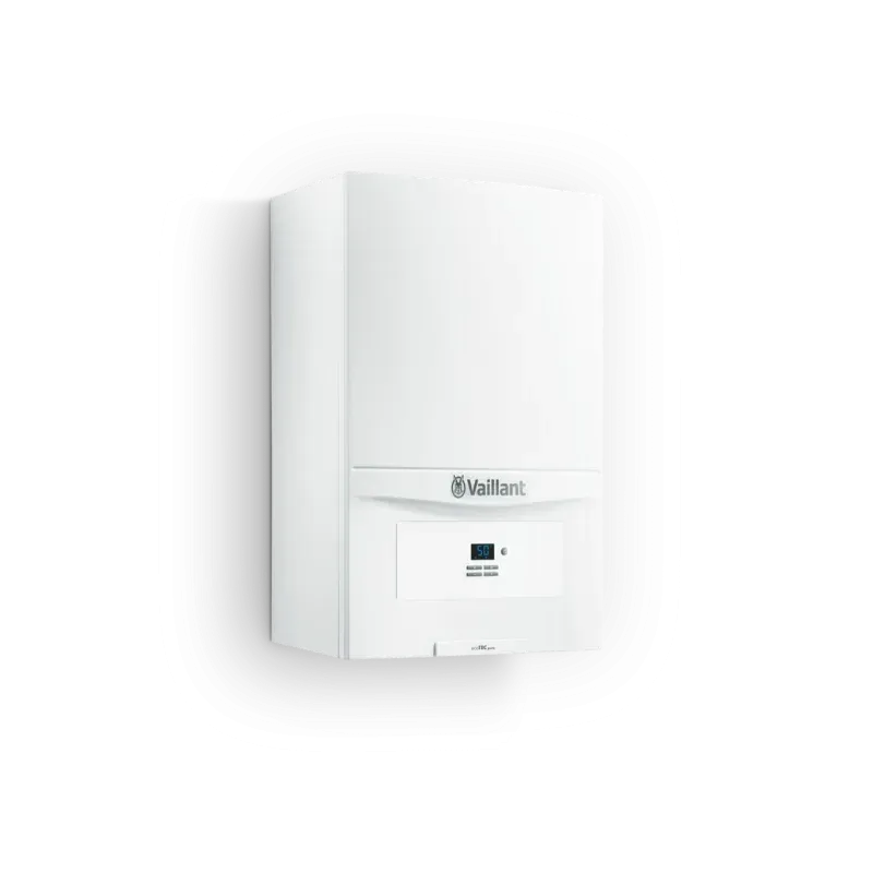 Vaillant EcoTec Pure 236/7-2