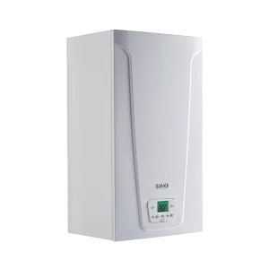 Caldera Baxi Neodens Plus 33/33 F Eco