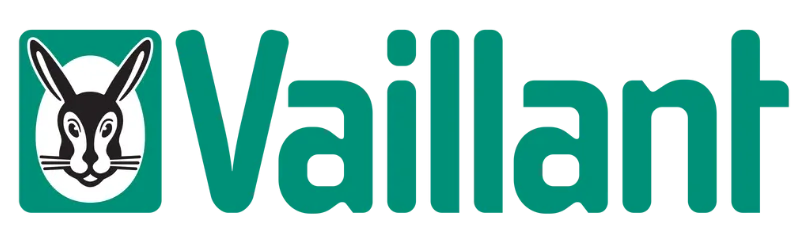 Calderas de gas Vaillant