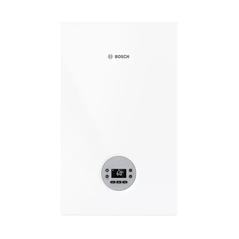 Bosch Condens GC 1200 W 20/24 C