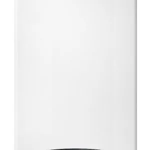 Caldera Ariston Cares S 30