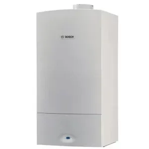 Caldera Bosch Condens C6000 W 30/36 Gas Propano