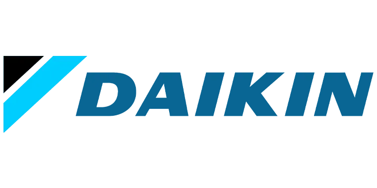 Aire acondicionado Daikin