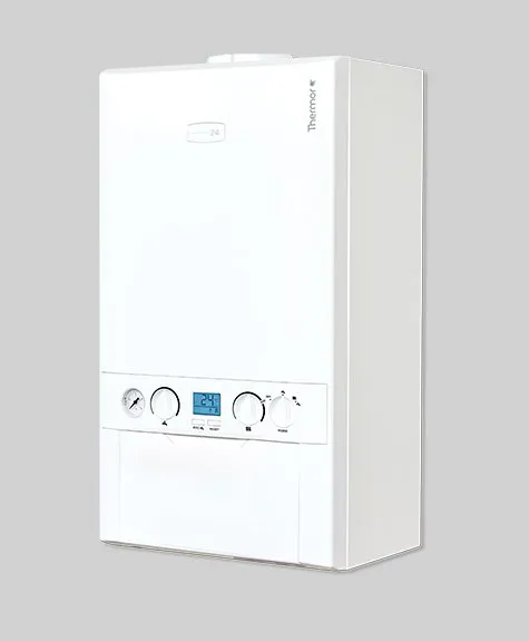 Thermor Logic Micro 24