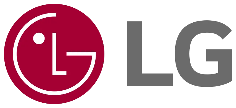 Aire acondicionado LG