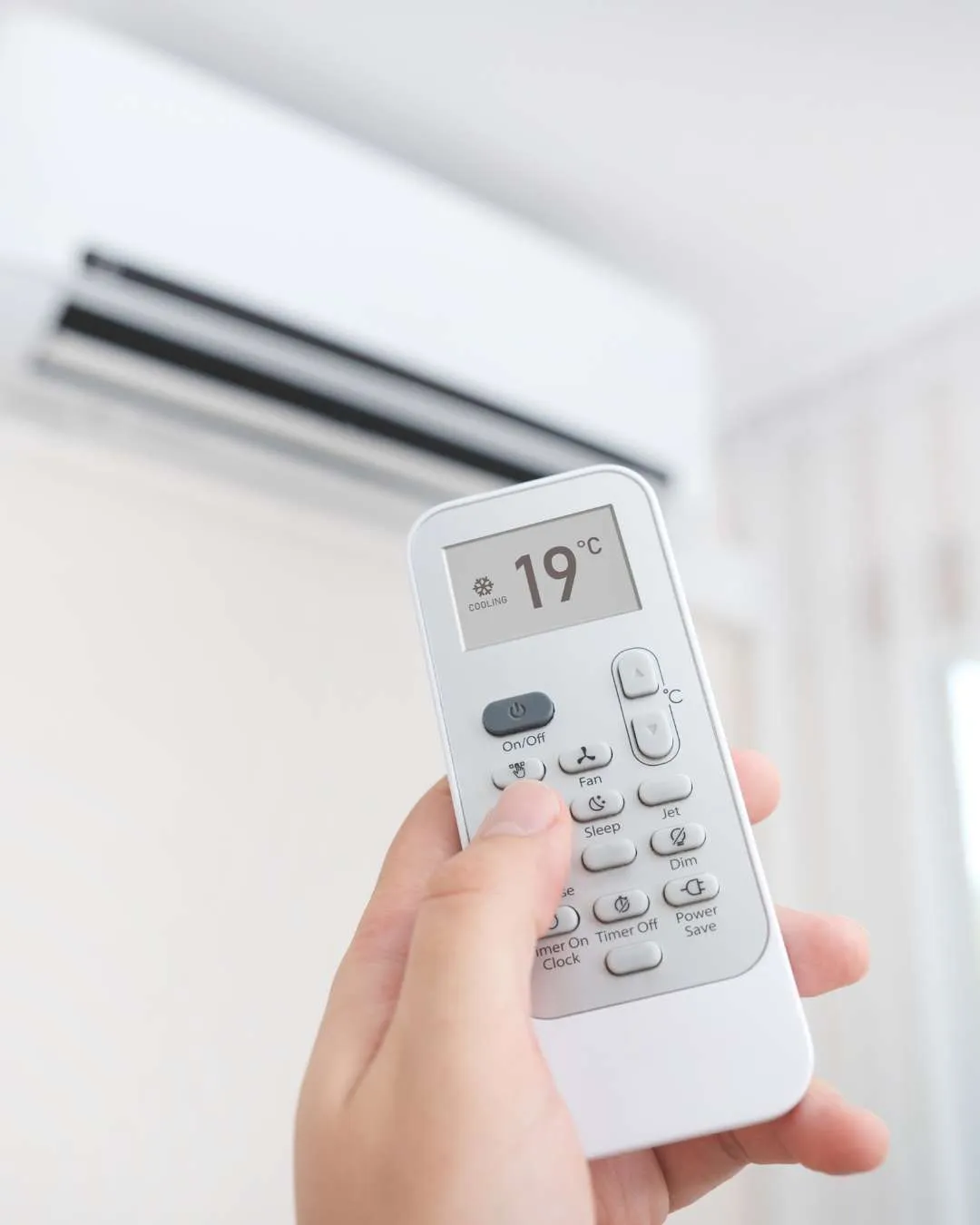 Venta de Aire Acondicionados más Instalación