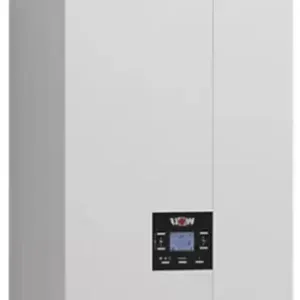 Caldera Wolf FGB K 28
