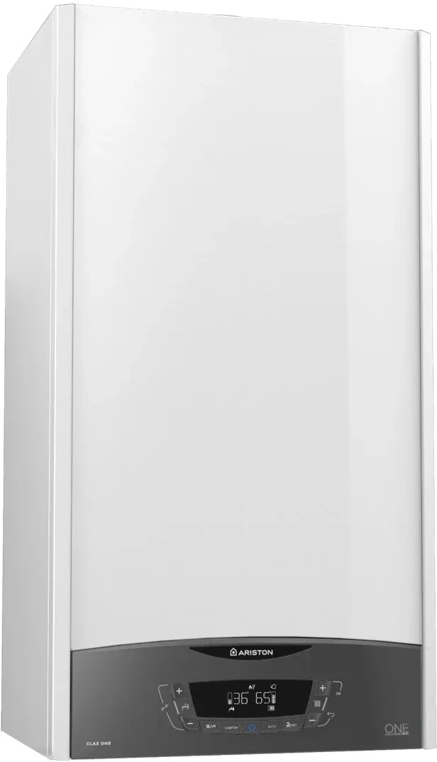 Caldera Ariston Clas One 30 FF