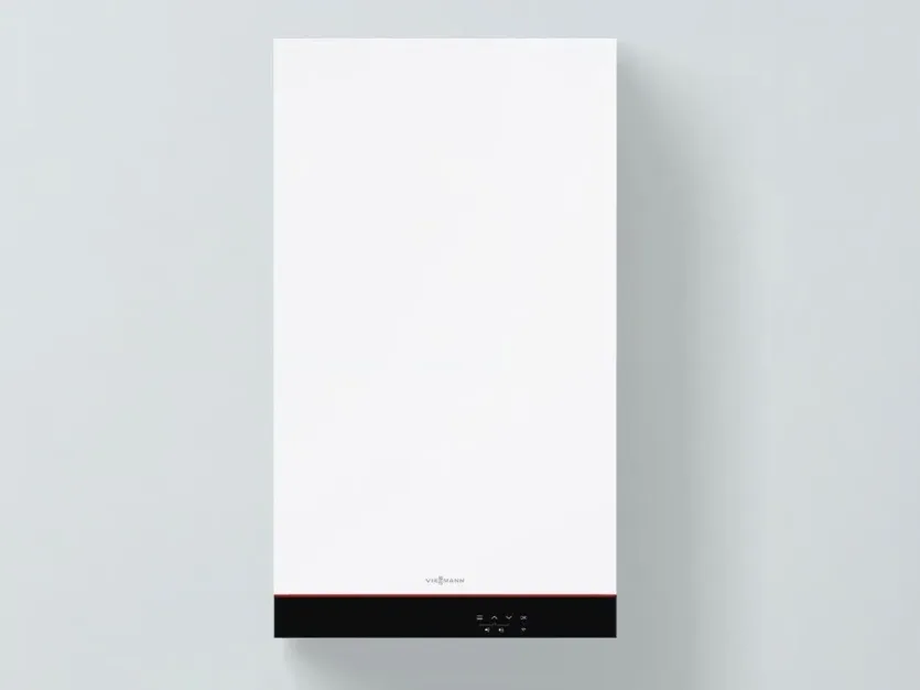 Caldera Vitondens 050 Classic BPKB-25 25 kW