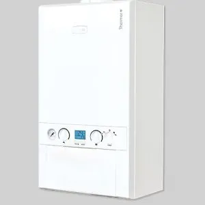 Caldera Thermor Logic Micro 30